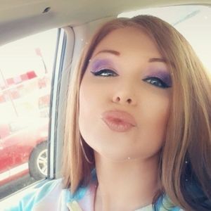 Meet your Posher, Kat